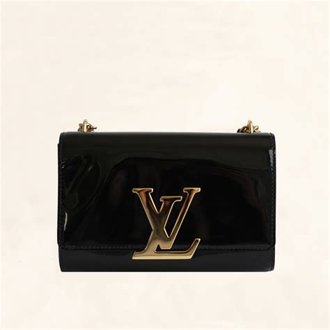 louis vuitton patents|Louis Vuitton patent leather clutch.